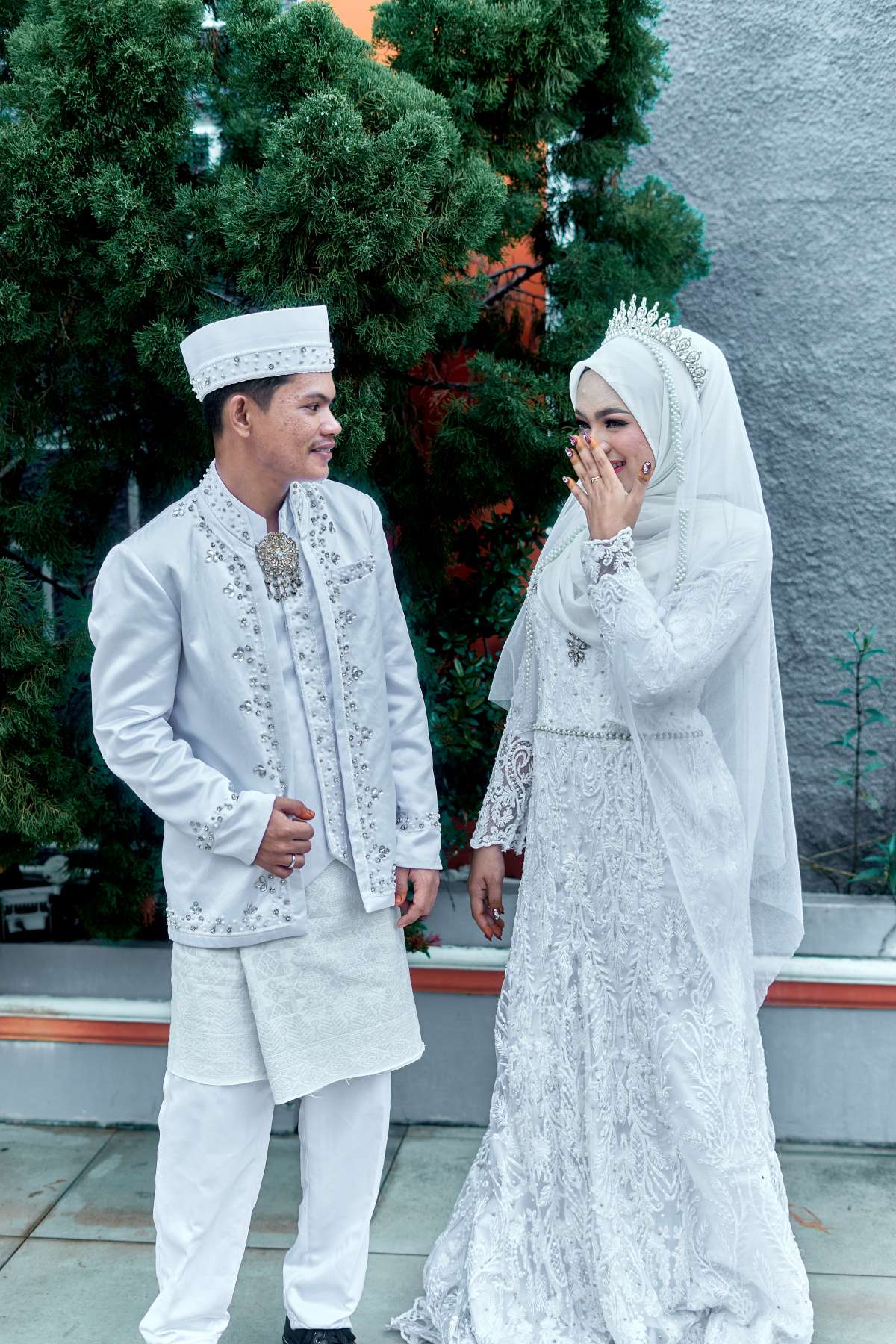 Desy & Rozi